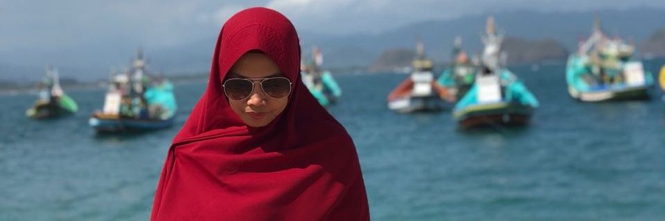 Three_IndaH's profile banner image