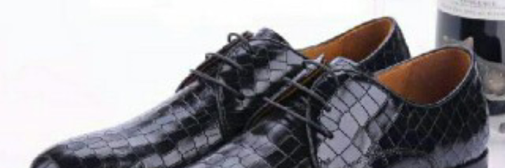 charles05cell's profile banner image
