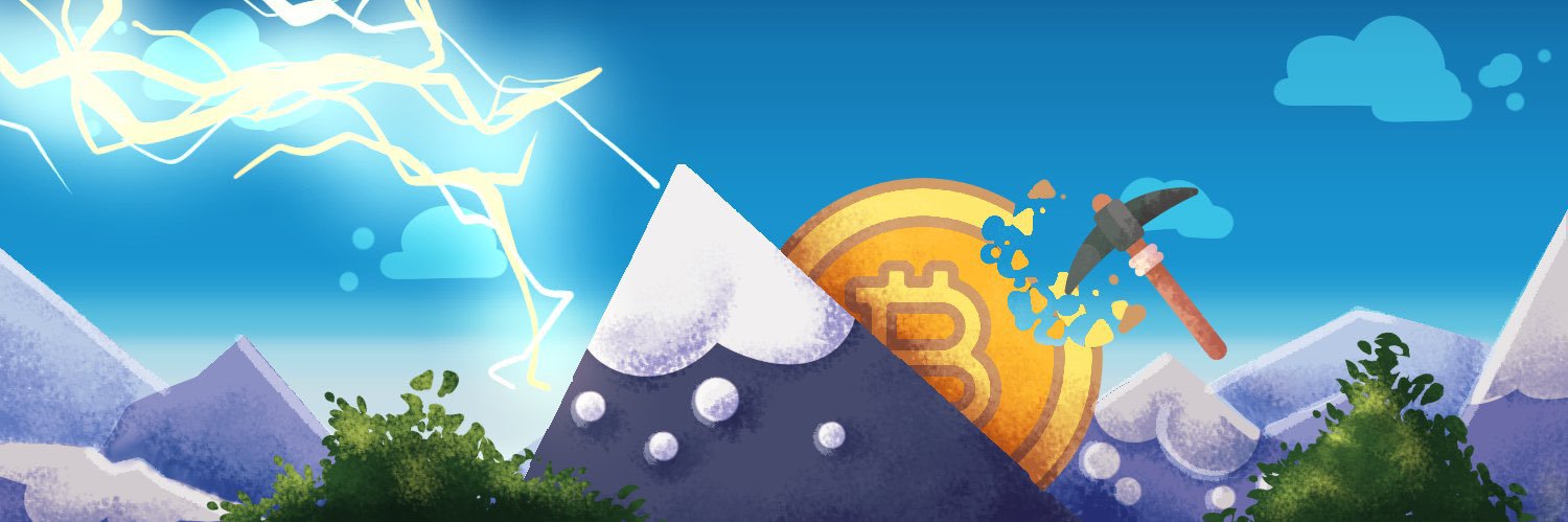 Hodl_Dee's profile banner image