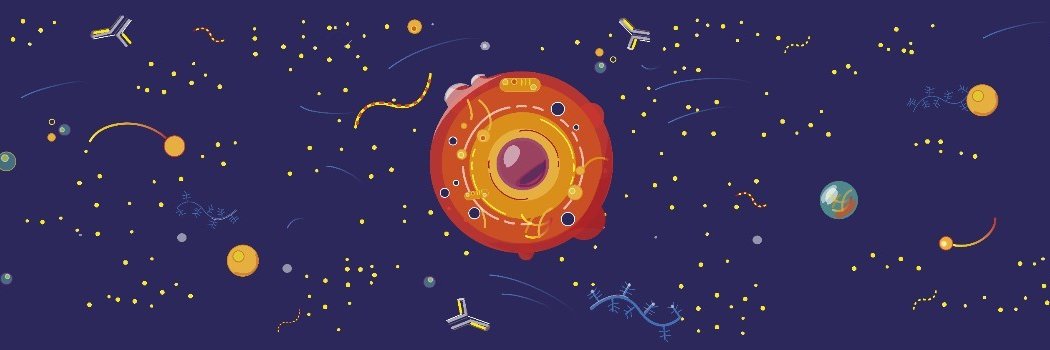 dr_guly's profile banner image