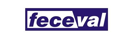 feceval banner