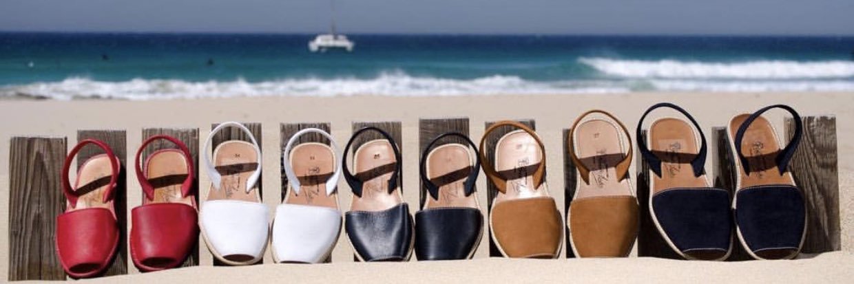 BravoJava_Shoes's profile banner image