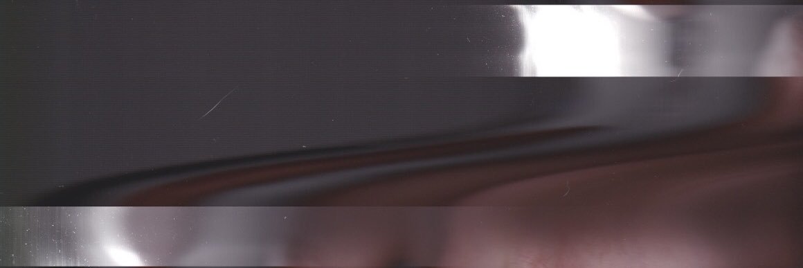 laura_vctr's profile banner image
