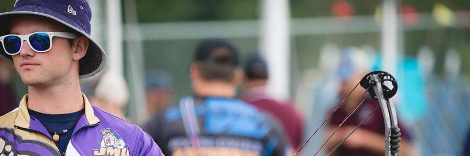 billycrow3's profile banner image