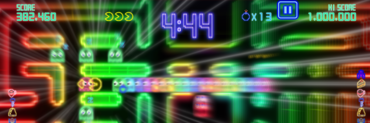 ARTSYteky's profile banner image
