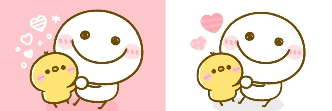 363You's profile banner image