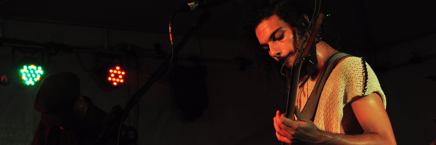 kkpeterkk's profile banner image