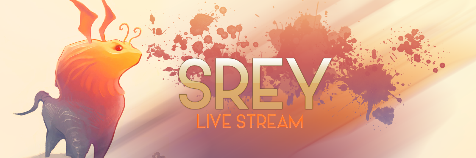 SreyHots's profile banner image