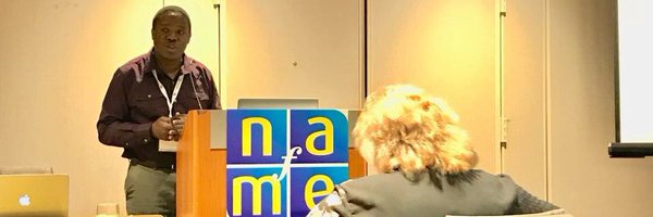 AndrewKagumba Profile Banner