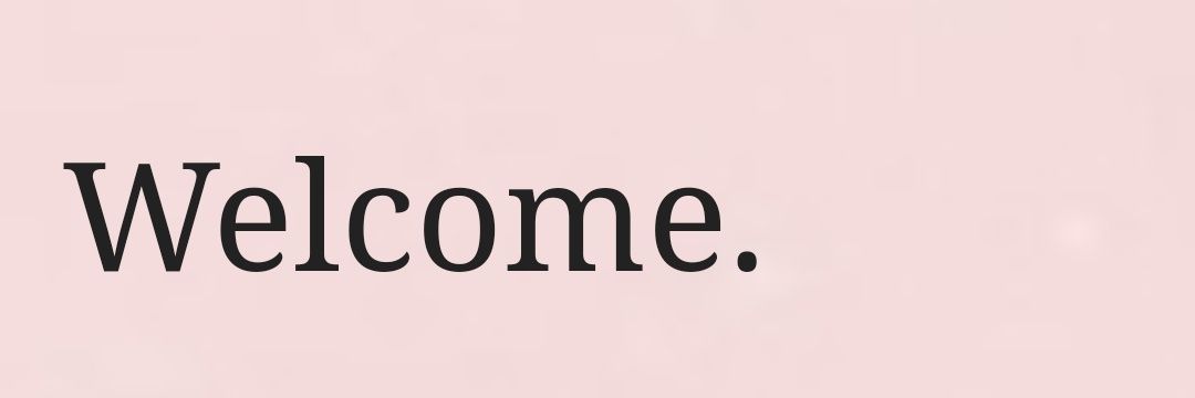 debbymon3's profile banner image