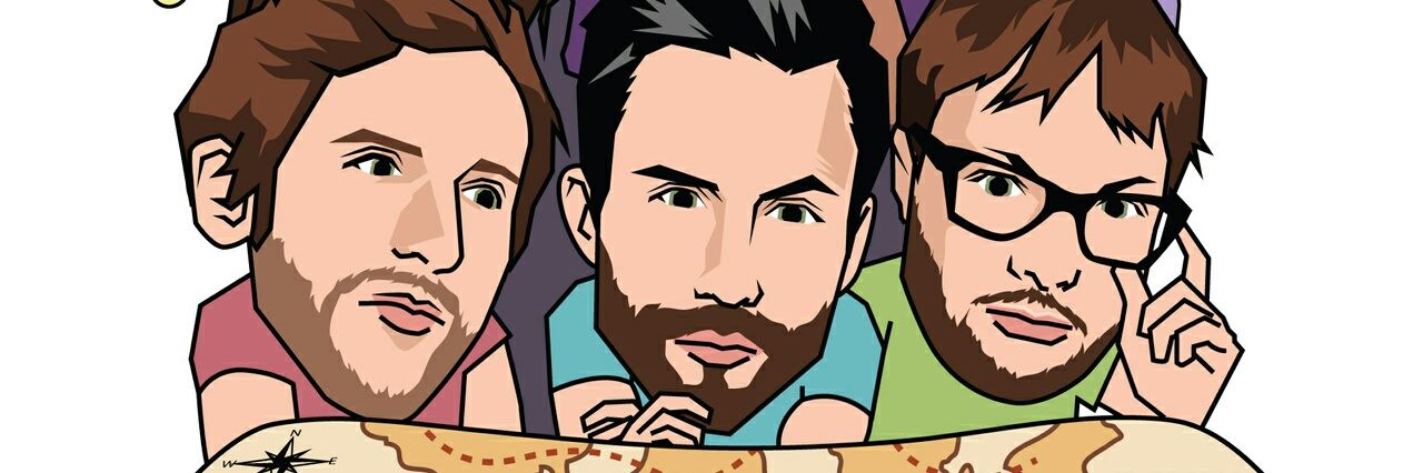 raphleeinurarea's profile banner image