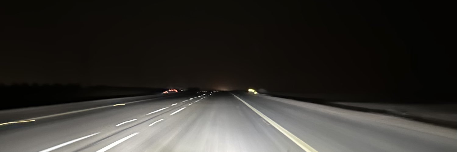 ii_66i's profile banner image