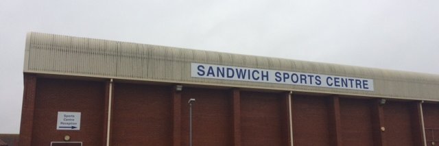 SSLCT banner