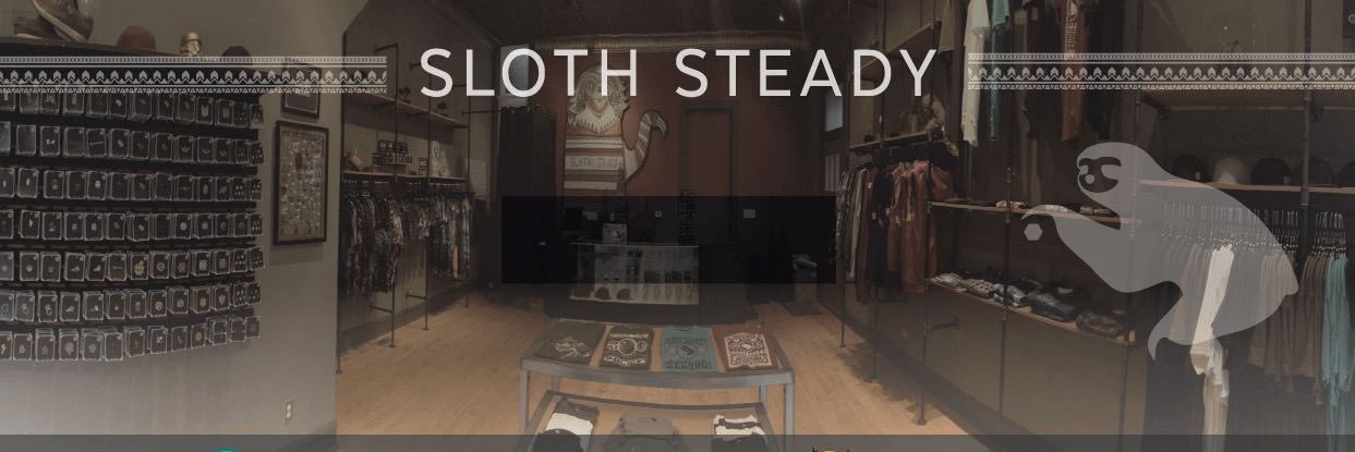 Sloth_Steady's profile banner image