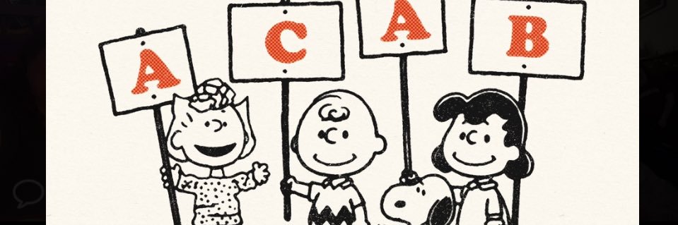 radical_strudle's profile banner image