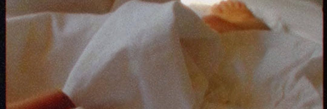 ayseeklc_'s profile banner image
