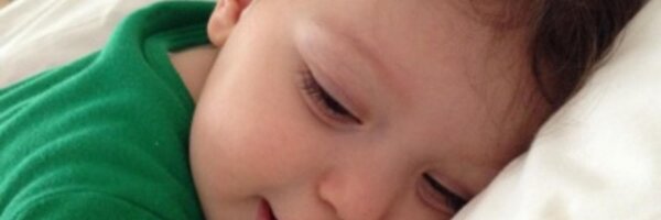 bahattinyucel Profile Banner