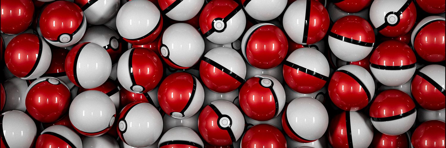 Abe3002's profile banner image