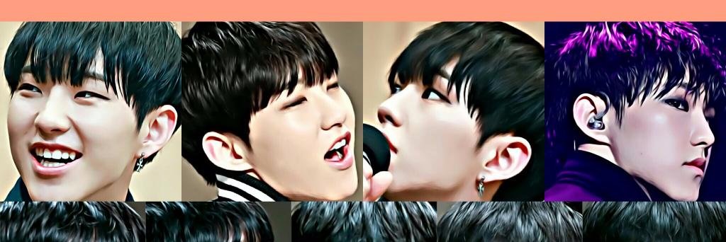 ฟูลมูน 🌕 banner
