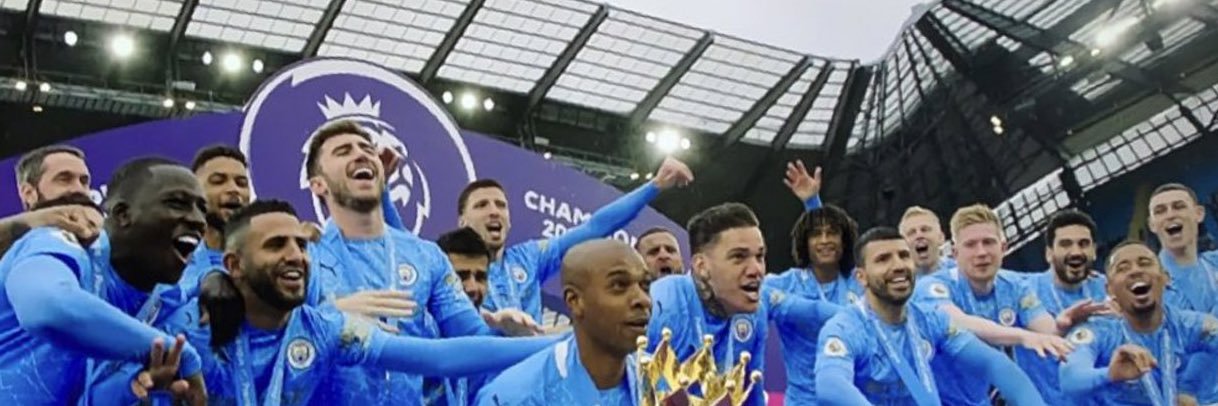 JackRanft's profile banner image