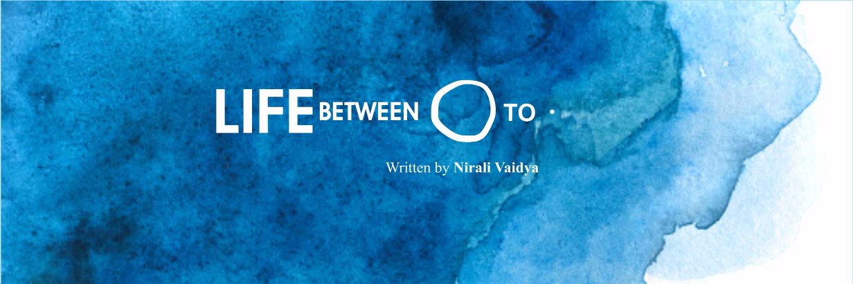 nirali_vaidya's profile banner image