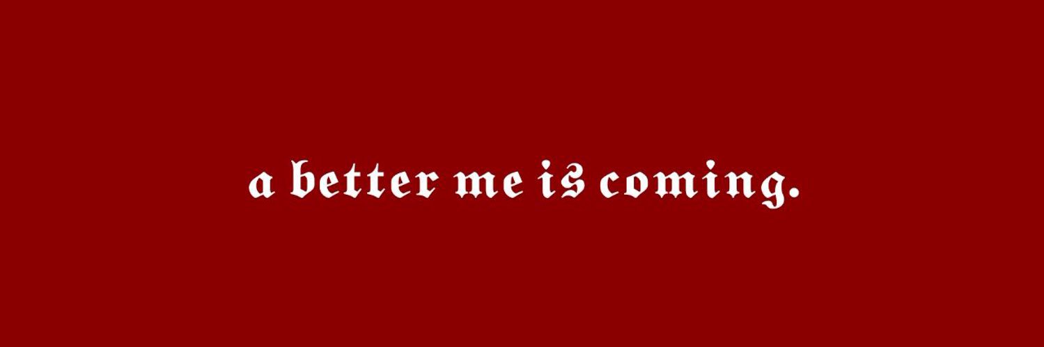 giuinhaquite's profile banner image