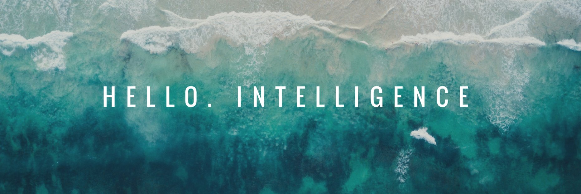 AlgorithmLib's profile banner image
