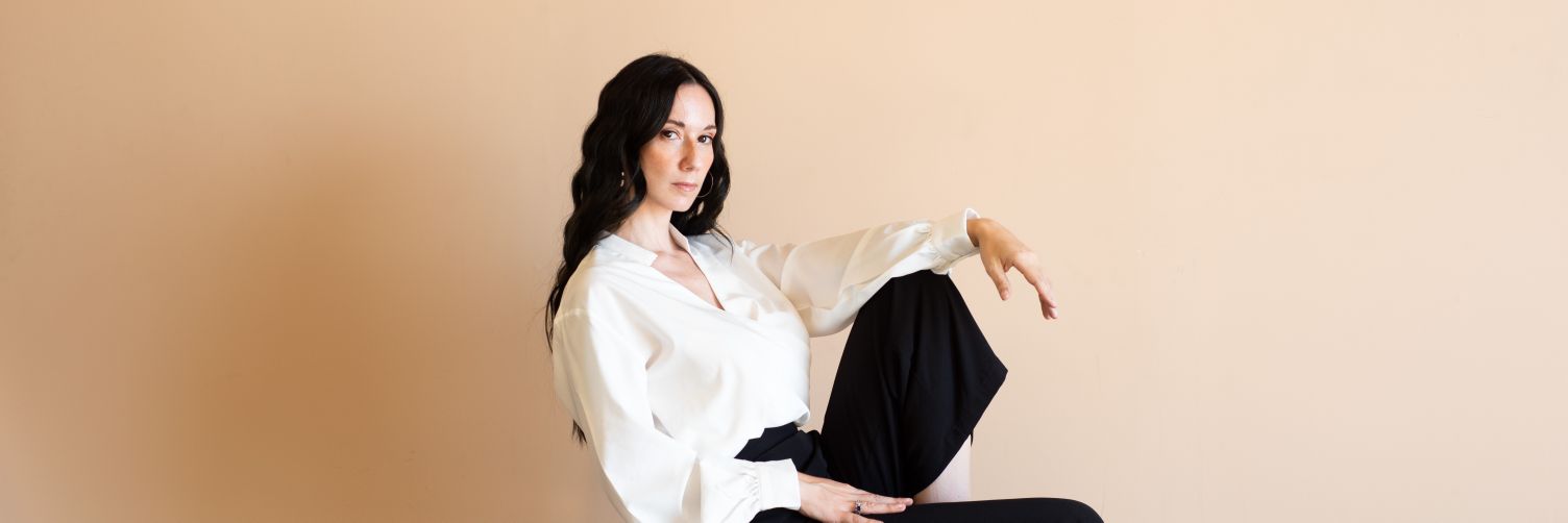Diane_Nier's profile banner image