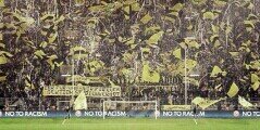 Jasperjansen14's profile banner image