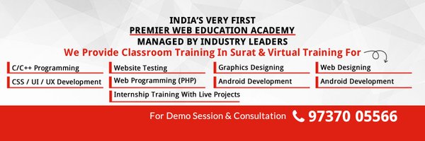 smart_mentors Profile Banner