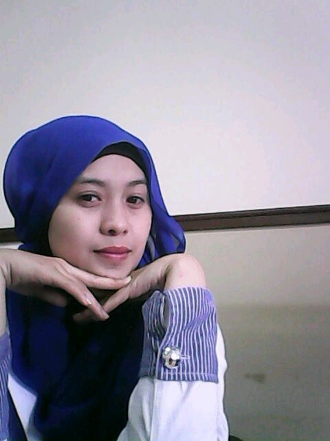 ervinaputwi's profile banner image