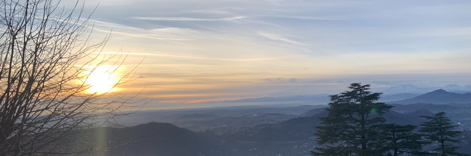 MargotLnr_'s profile banner image