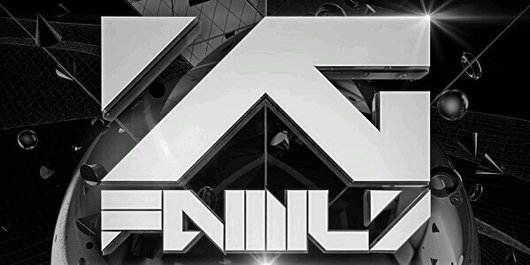 dlrnfma☁️🦊🐼 banner