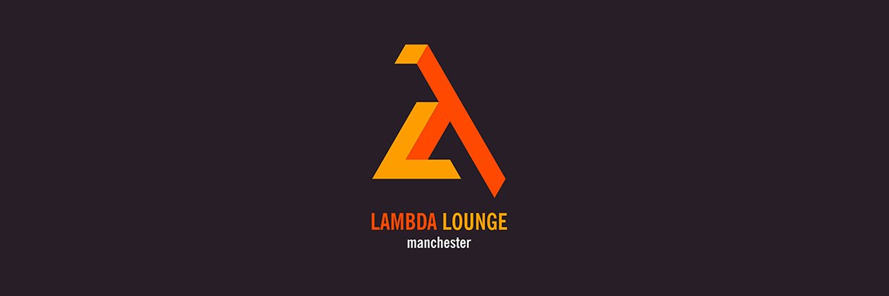 lambdamcr's profile banner image