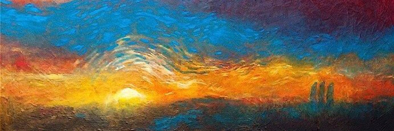 itaelagonurb's profile banner image