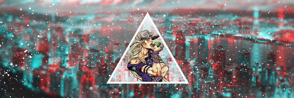 NightsoulShadow's profile banner image