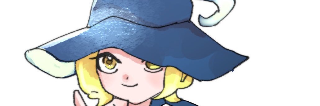 パロちゃんこん banner
