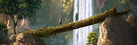fenny_fara's profile banner image