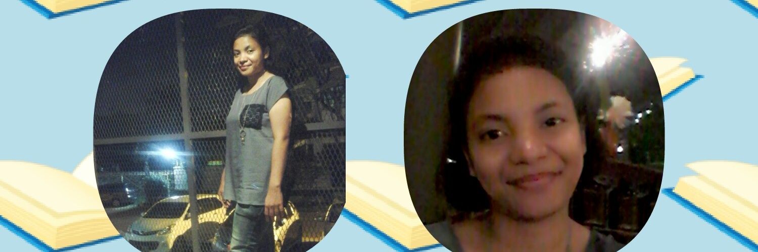 jeluvglad's profile banner image