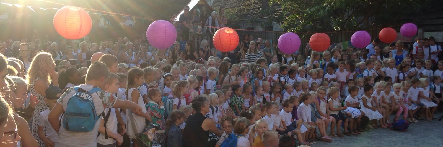 jwf_school's profile banner image