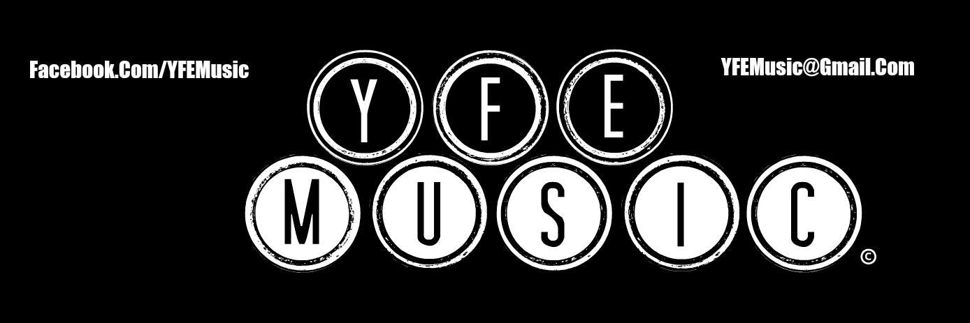 YFE2013's profile banner image