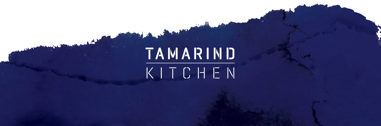 Tamarind Kitchen banner