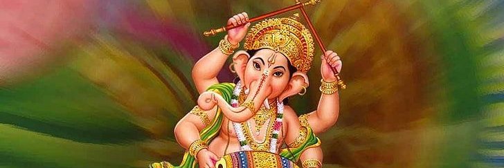 bpnmishra's profile banner image