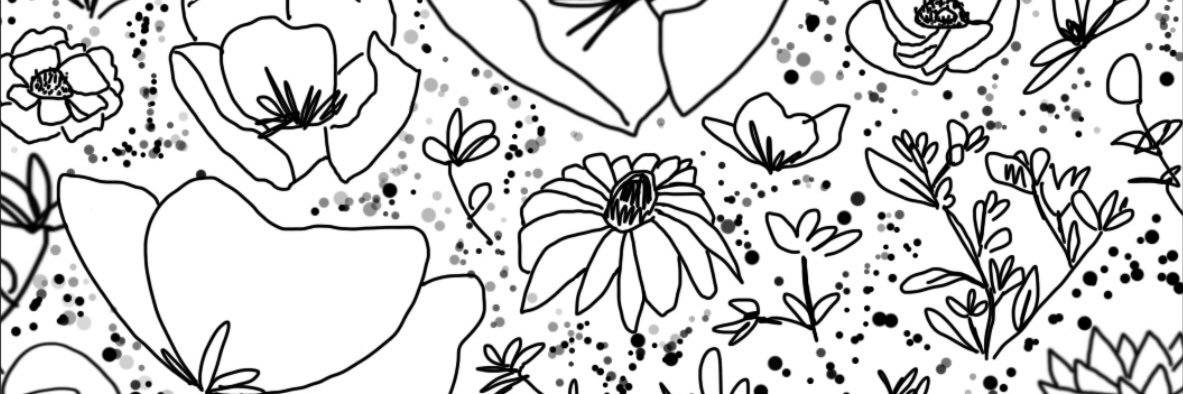 technicoleDSC's profile banner image