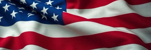 PatriotMarkCook Profile Banner