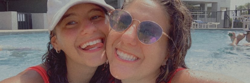 desirae_des's profile banner image