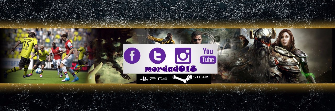 Mordad018's profile banner image