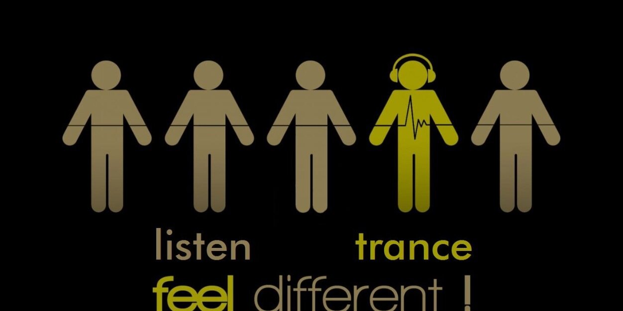 Trawesomce's profile banner image