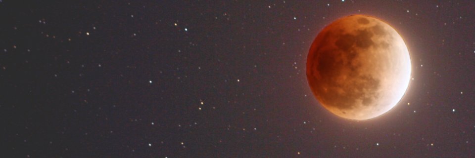 Sébastien Lambour banner