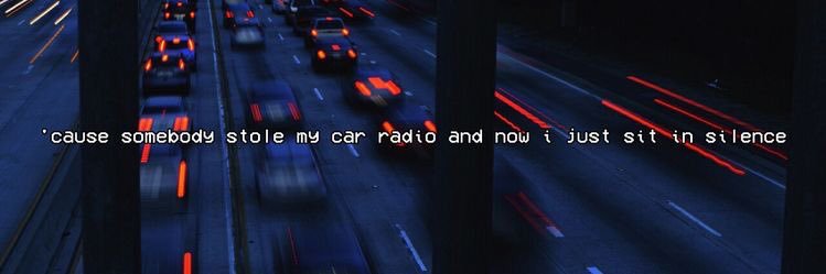 𝙕 banner